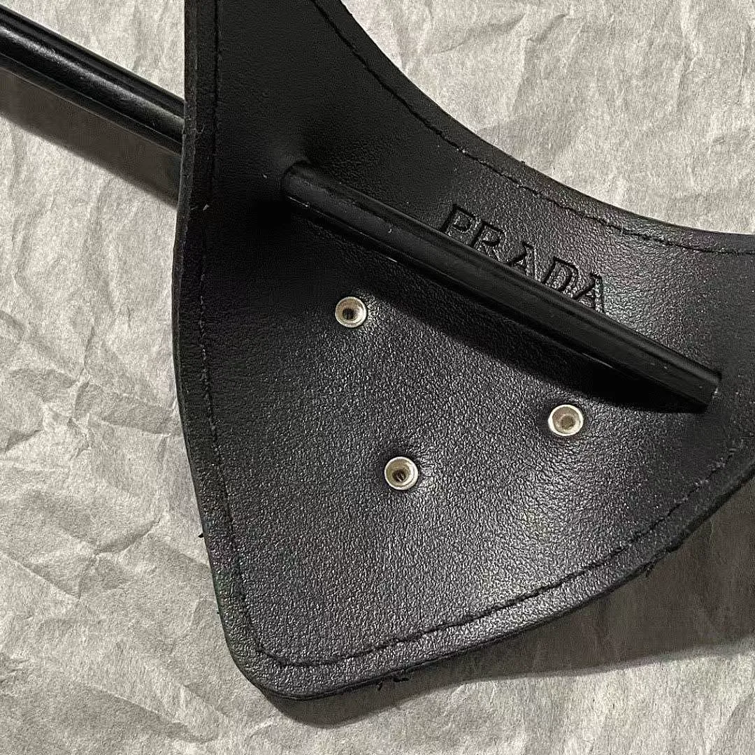 Prada PRDFJ04 תמונה 8