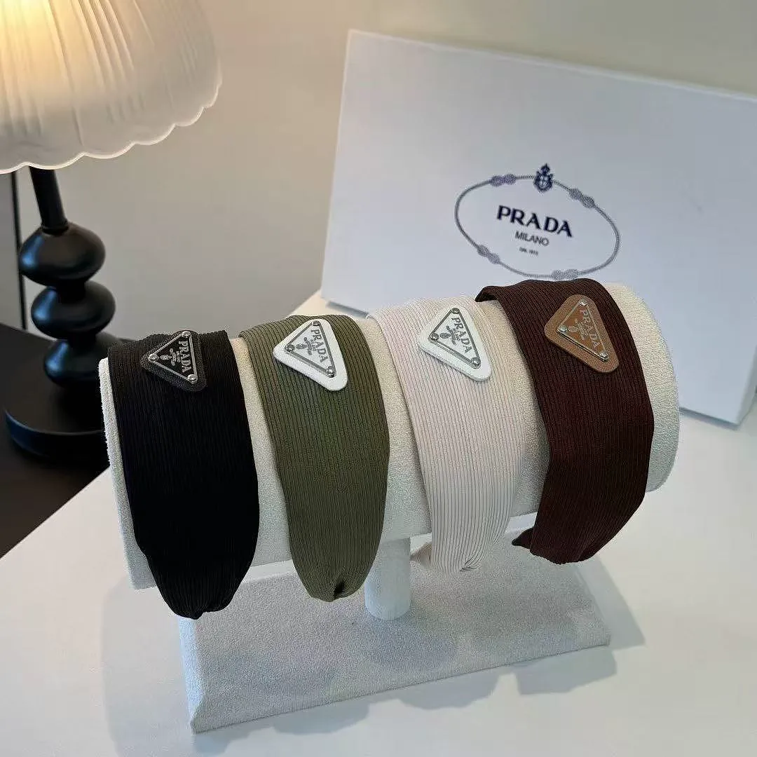 Prada PRDFJ05 תמונה 10
