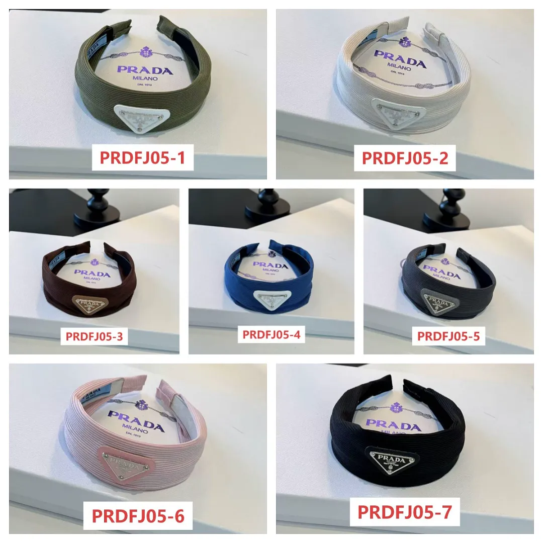 Prada PRDFJ05 תמונה 2
