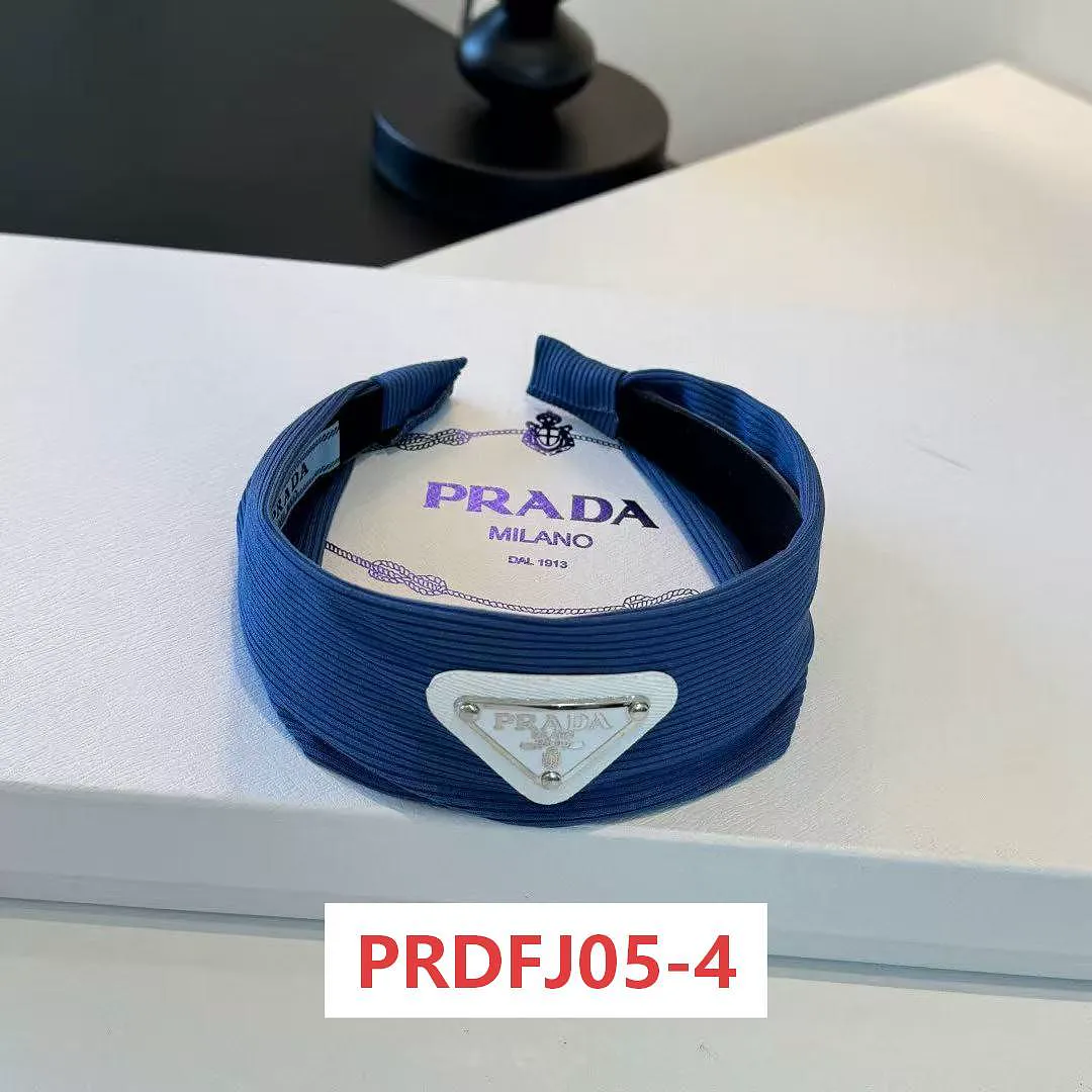 Prada PRDFJ05 תמונה 6