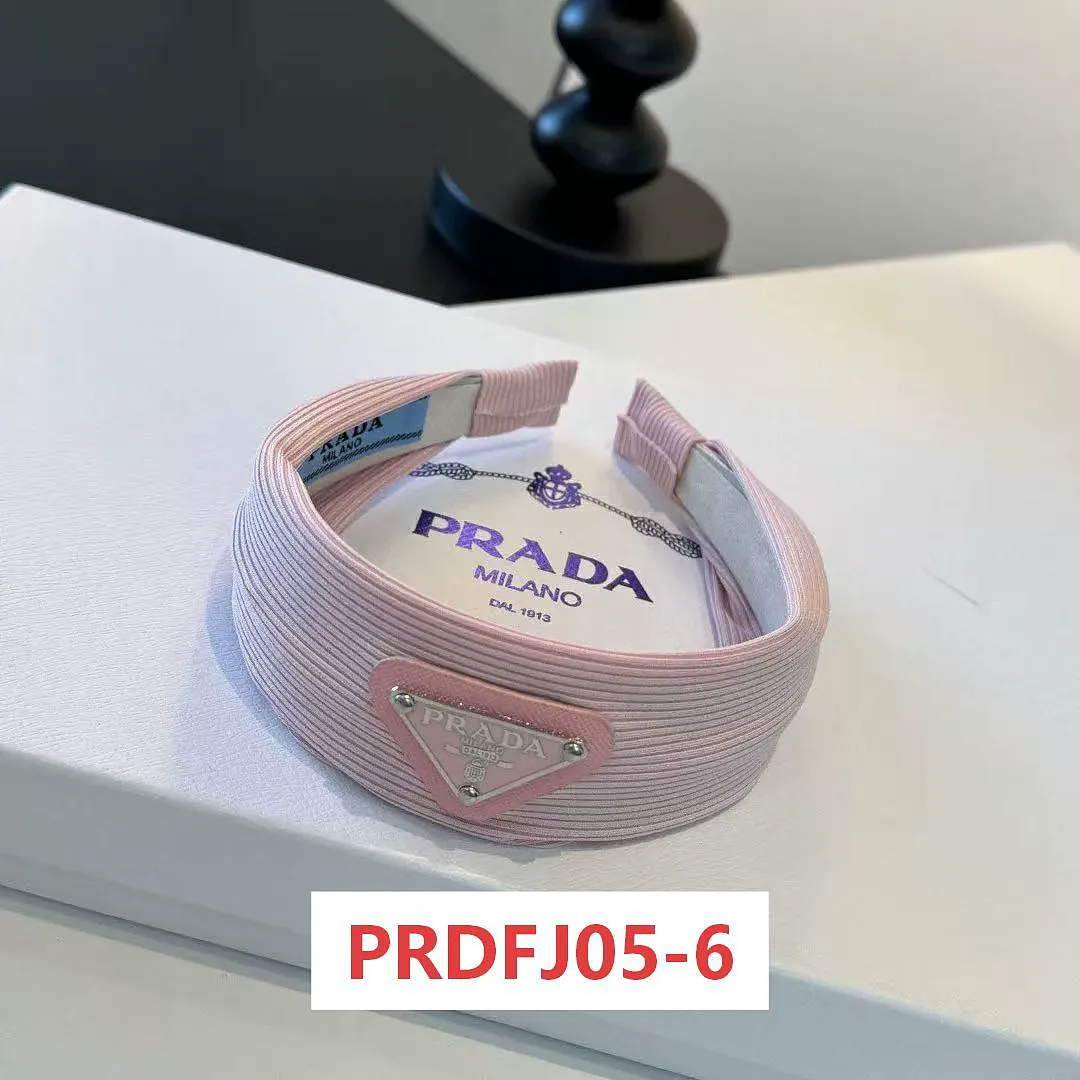 Prada PRDFJ05 תמונה 8