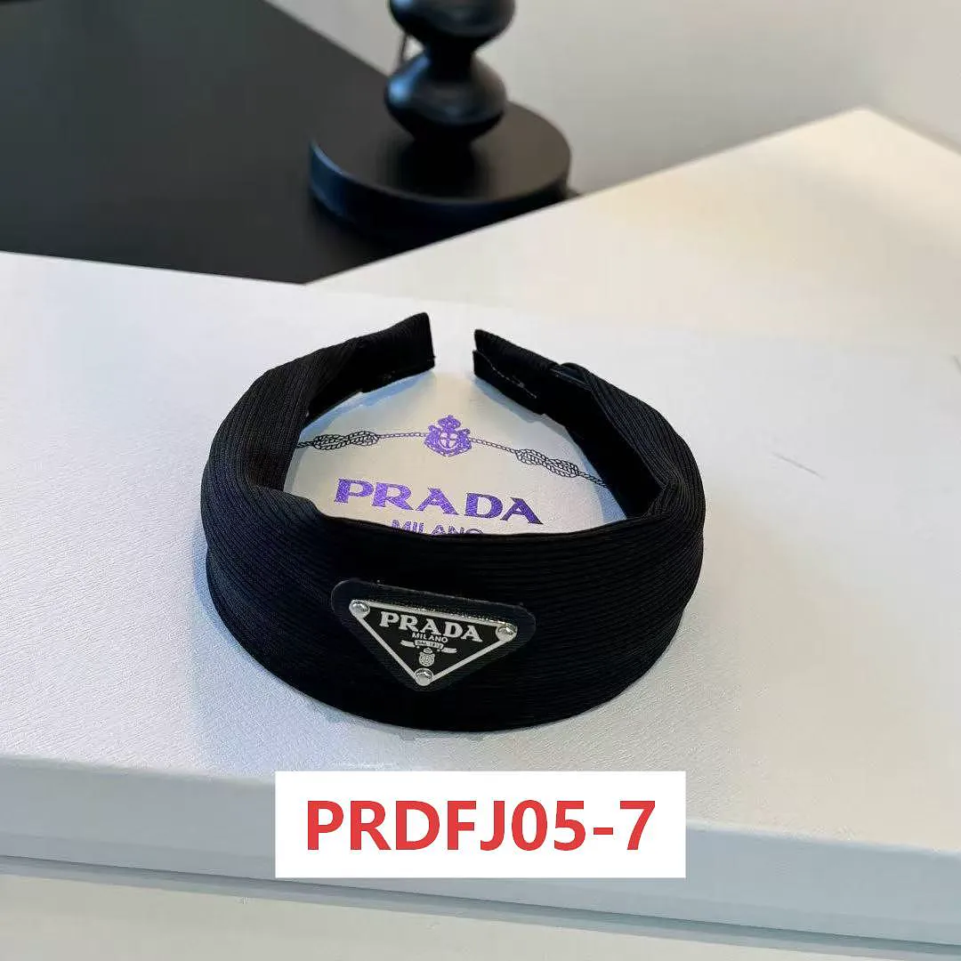 Prada PRDFJ05 תמונה 9