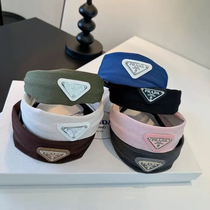 Prada PRDFJ05