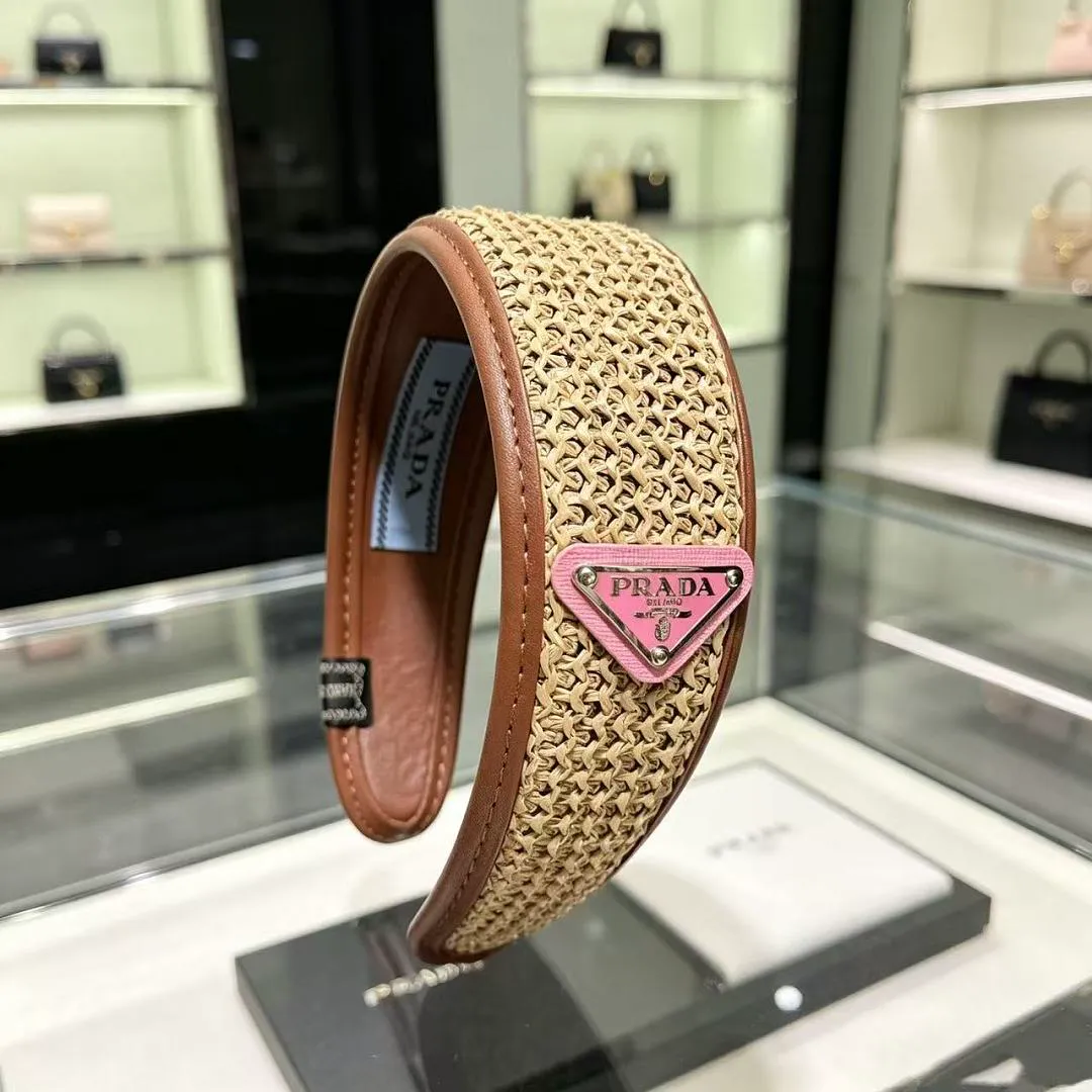 Prada PRDFJ06 תמונה 6