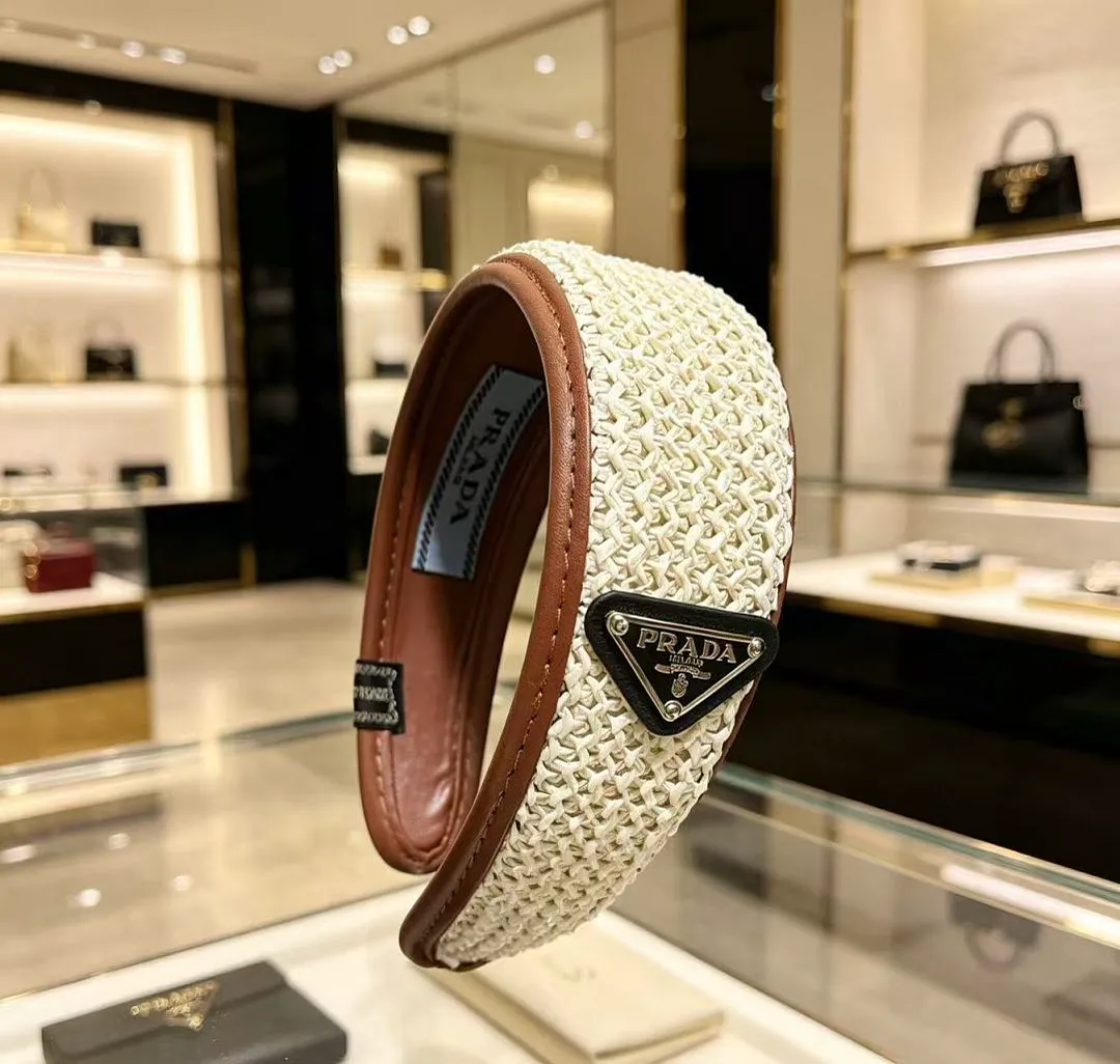Prada PRDFJ06 תמונה 7