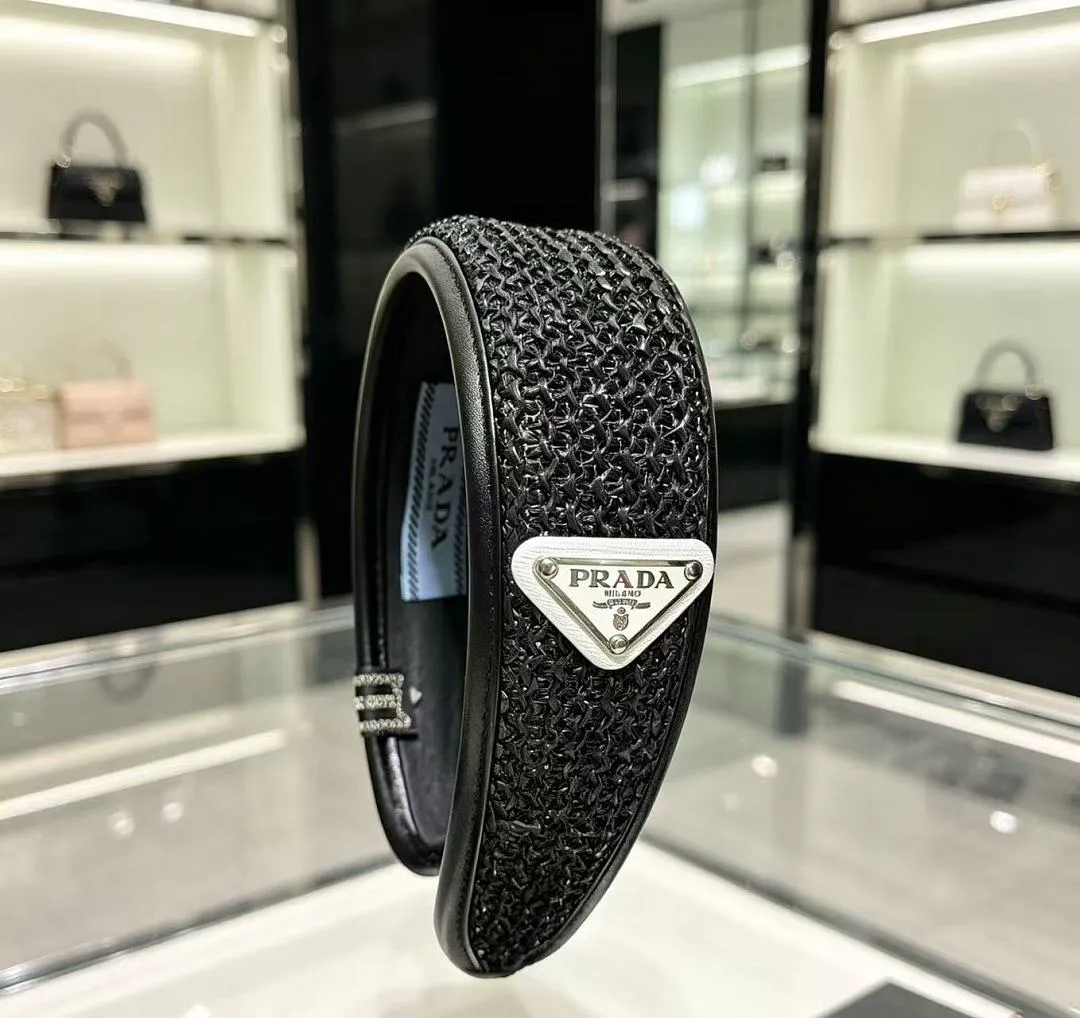 Prada PRDFJ06 תמונה 8