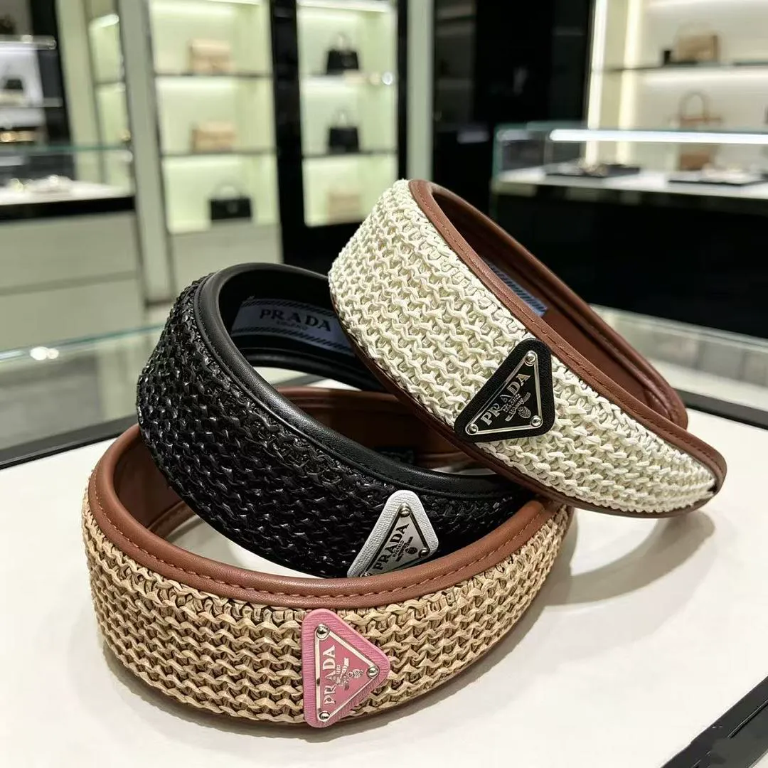 Prada PRDFJ06 תמונה 9
