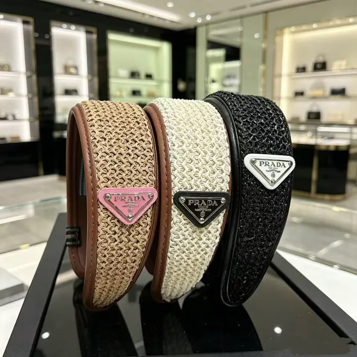 Prada PRDFJ06