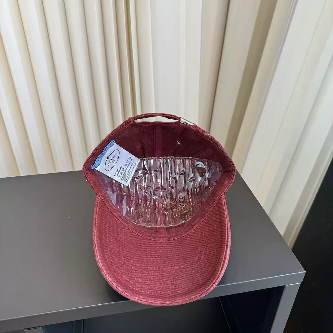 Prada PRDMZ09 תמונה 2