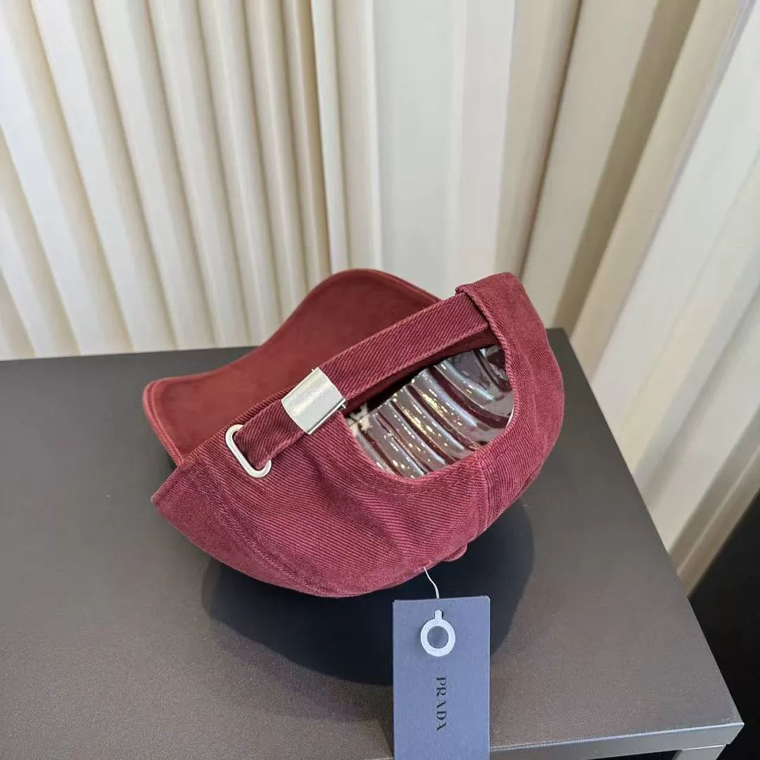 Prada PRDMZ09 תמונה 3