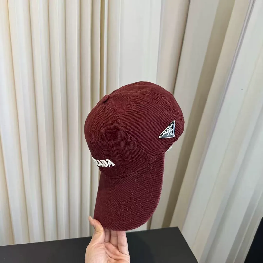 Prada PRDMZ09 תמונה 4