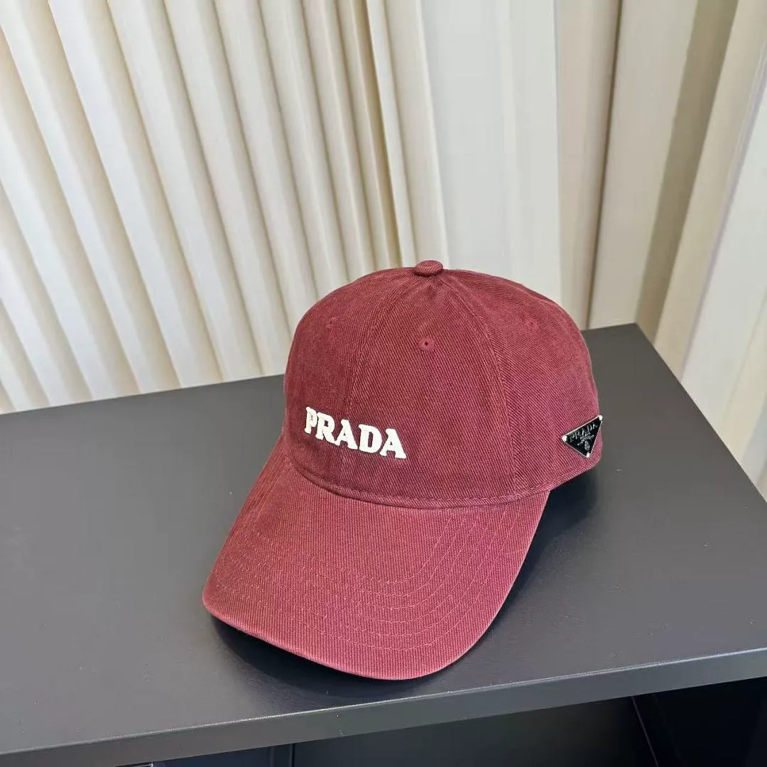 Prada PRDMZ09 תמונה 5