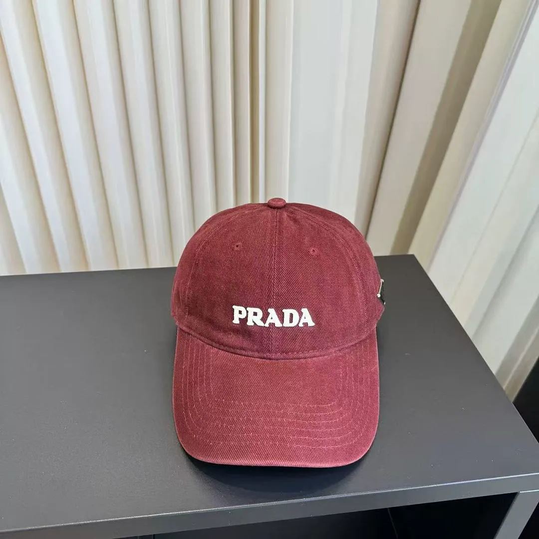 Prada PRDMZ09 תמונה 6