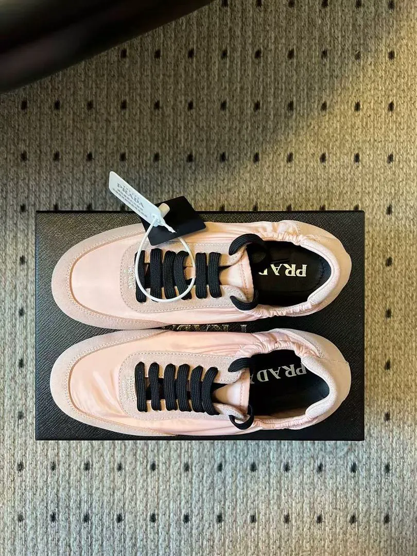 Prada PRDX37 תמונה 14