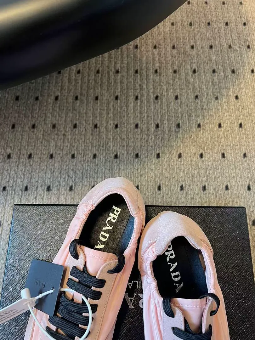 Prada PRDX37 תמונה 17