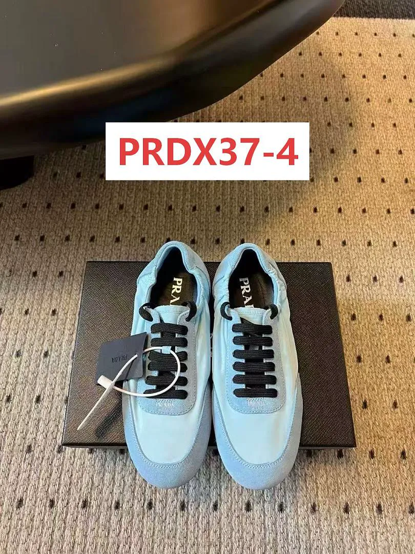Prada PRDX37 תמונה 6