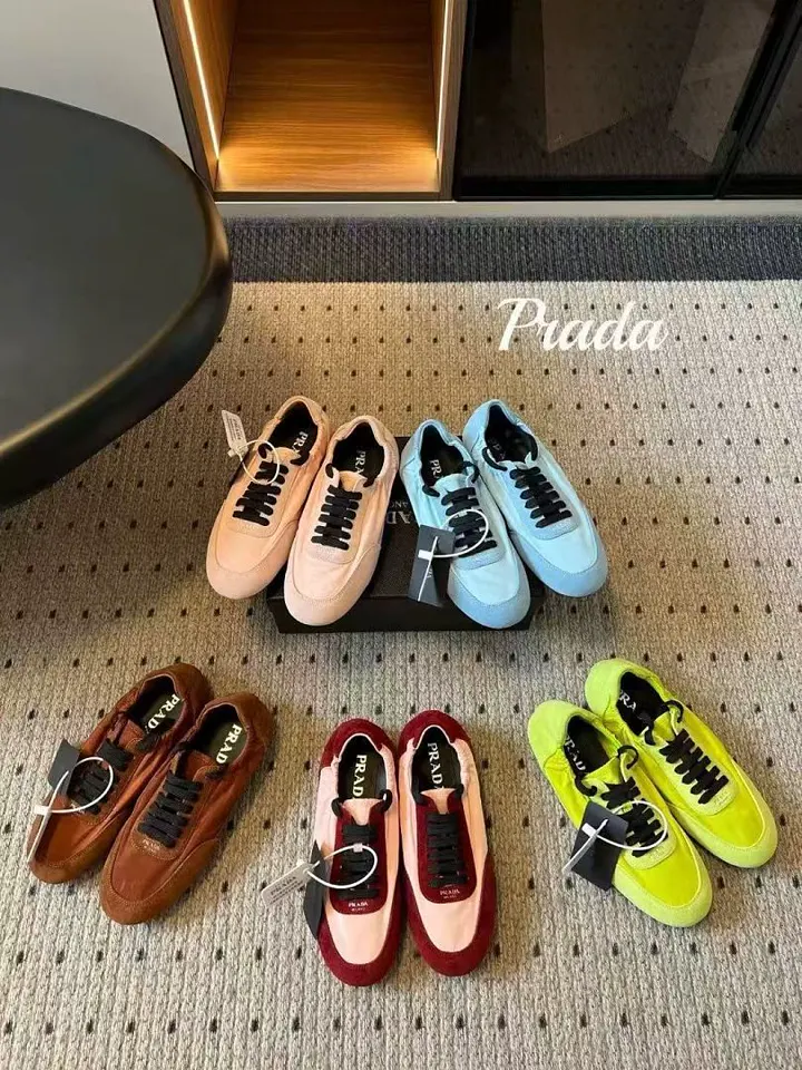 Prada PRDX37