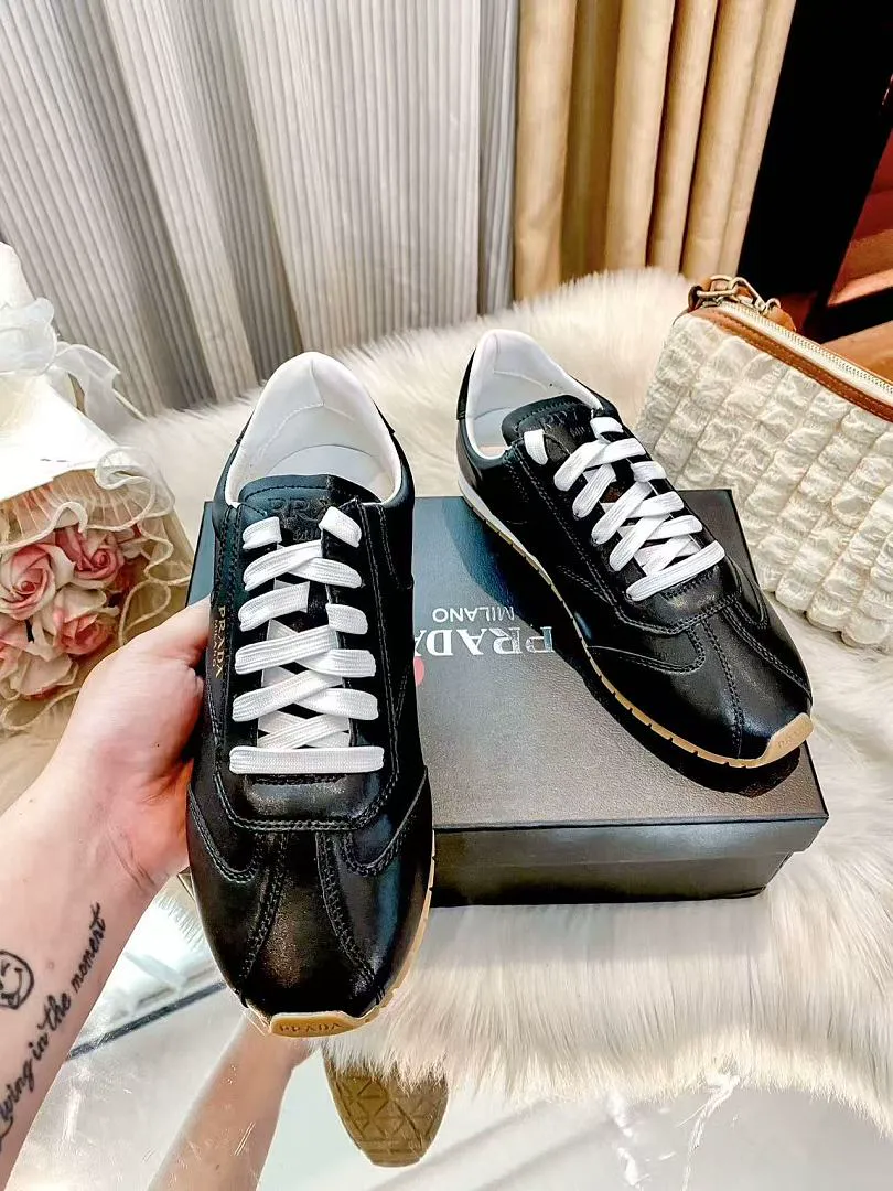 Prada PRDX38 תמונה 2