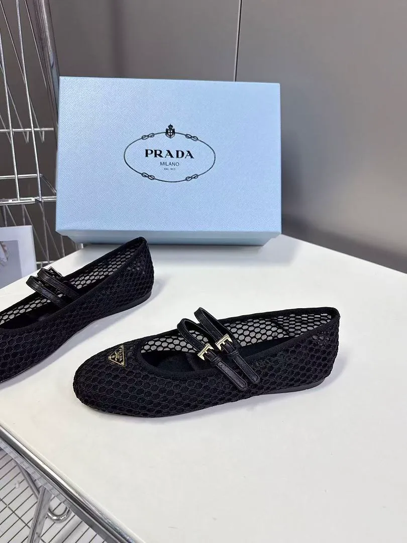 Prada PRDX39 תמונה 6