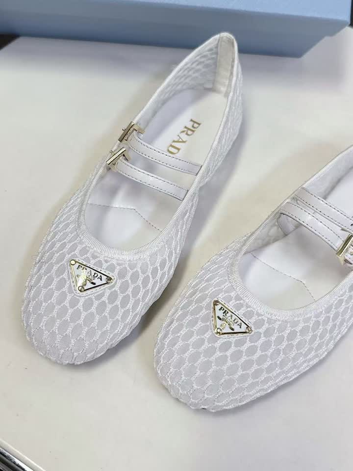 Prada PRDX39 תמונה 7