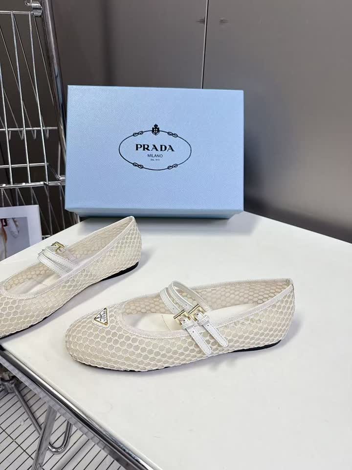 Prada PRDX39 תמונה 9