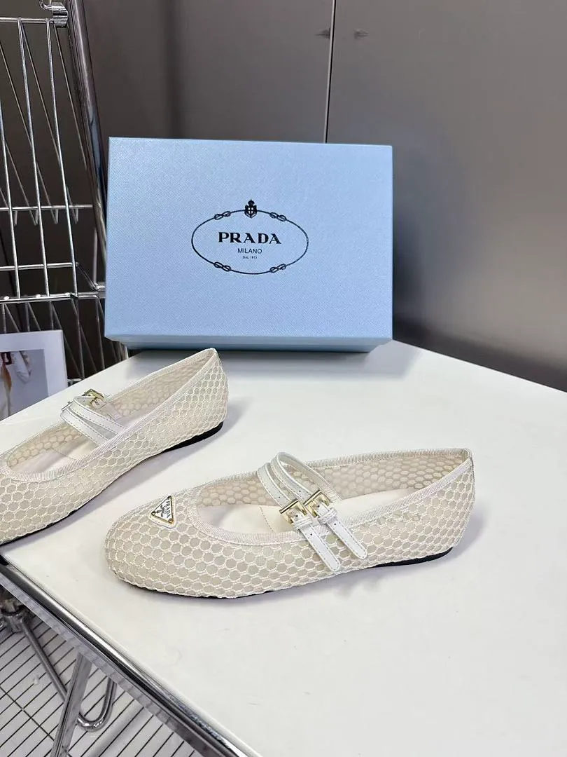Prada PRDX39 תמונה 9