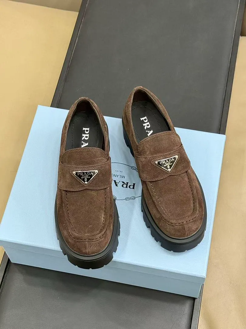 Prada PRDX44 תמונה 2