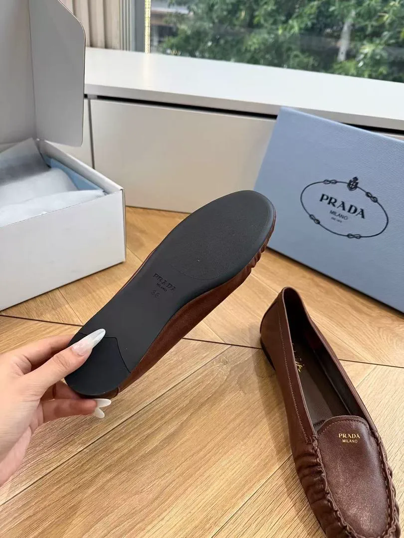 Prada PRDX45 תמונה 4