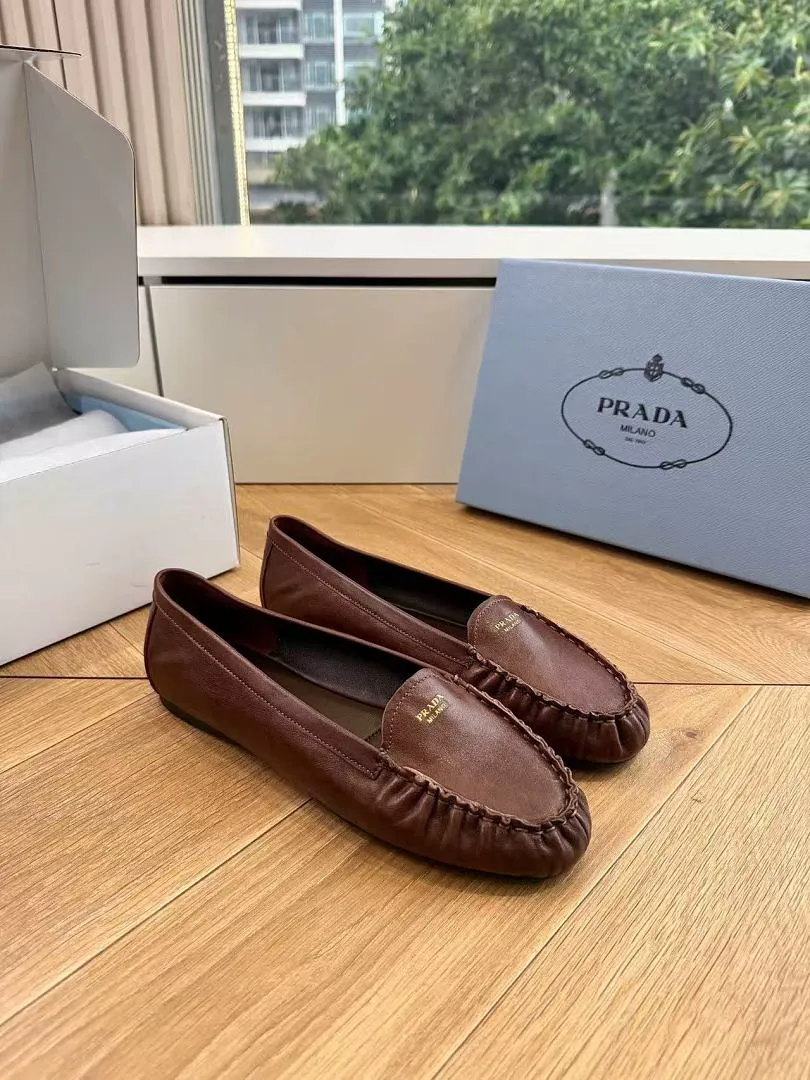 Prada PRDX45 תמונה 7