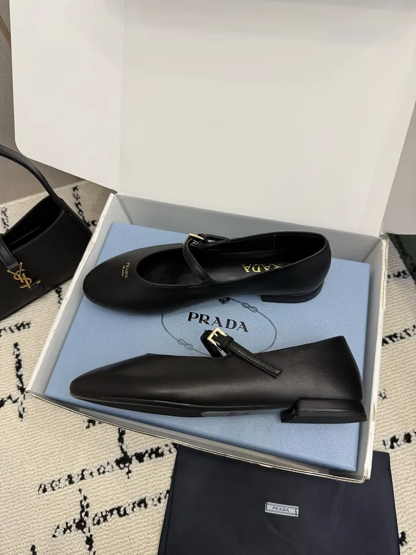 Prada PRDX46 תמונה 3