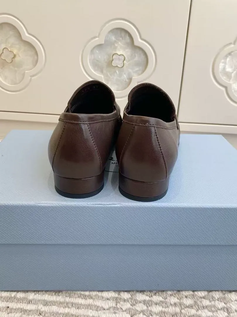 Prada PRDX48 תמונה 2