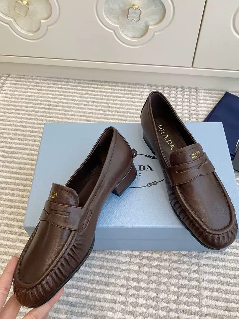 Prada PRDX48 תמונה 3