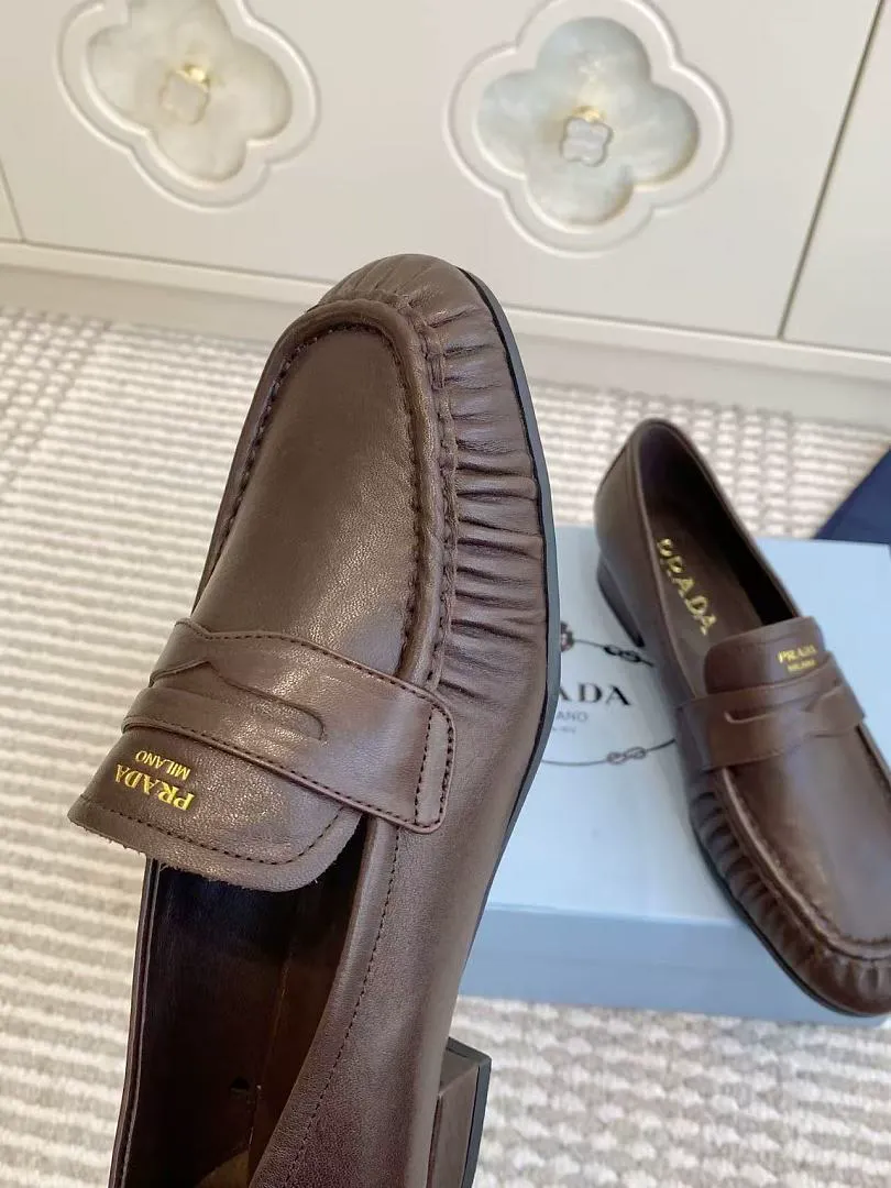 Prada PRDX48 תמונה 5