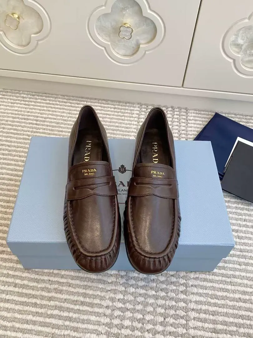 Prada PRDX48 תמונה 7
