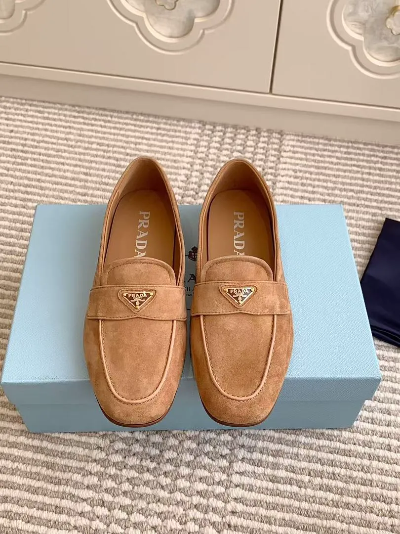 Prada PRDX49 תמונה 10
