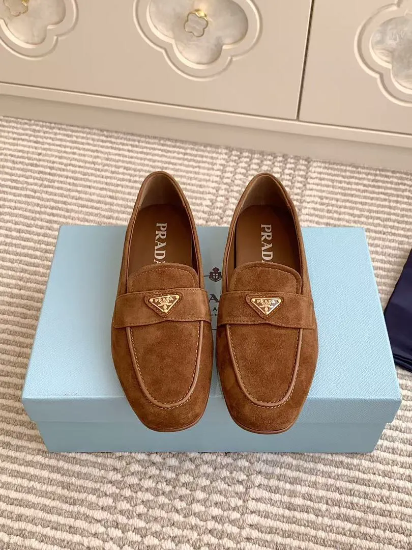 Prada PRDX49 תמונה 12