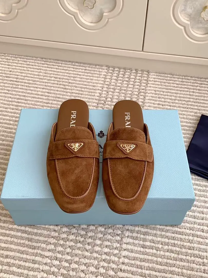 Prada PRDX49 תמונה 13