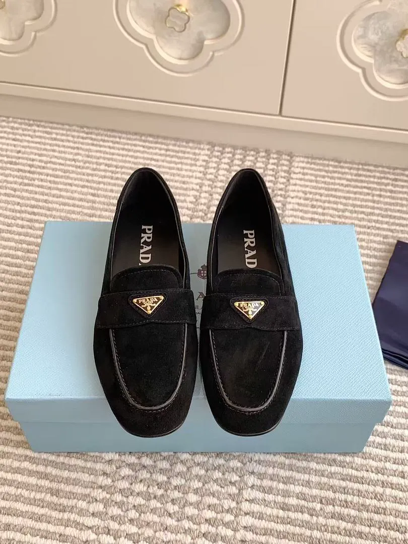 Prada PRDX49 תמונה 14