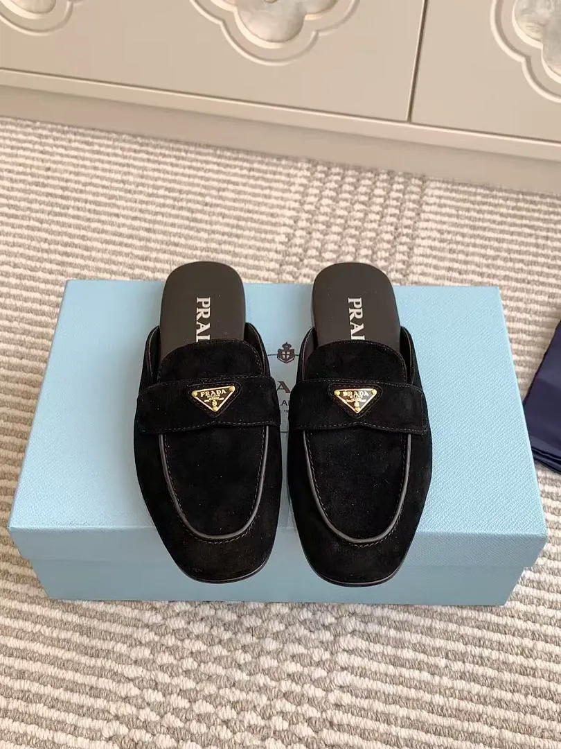 Prada PRDX49 תמונה 15