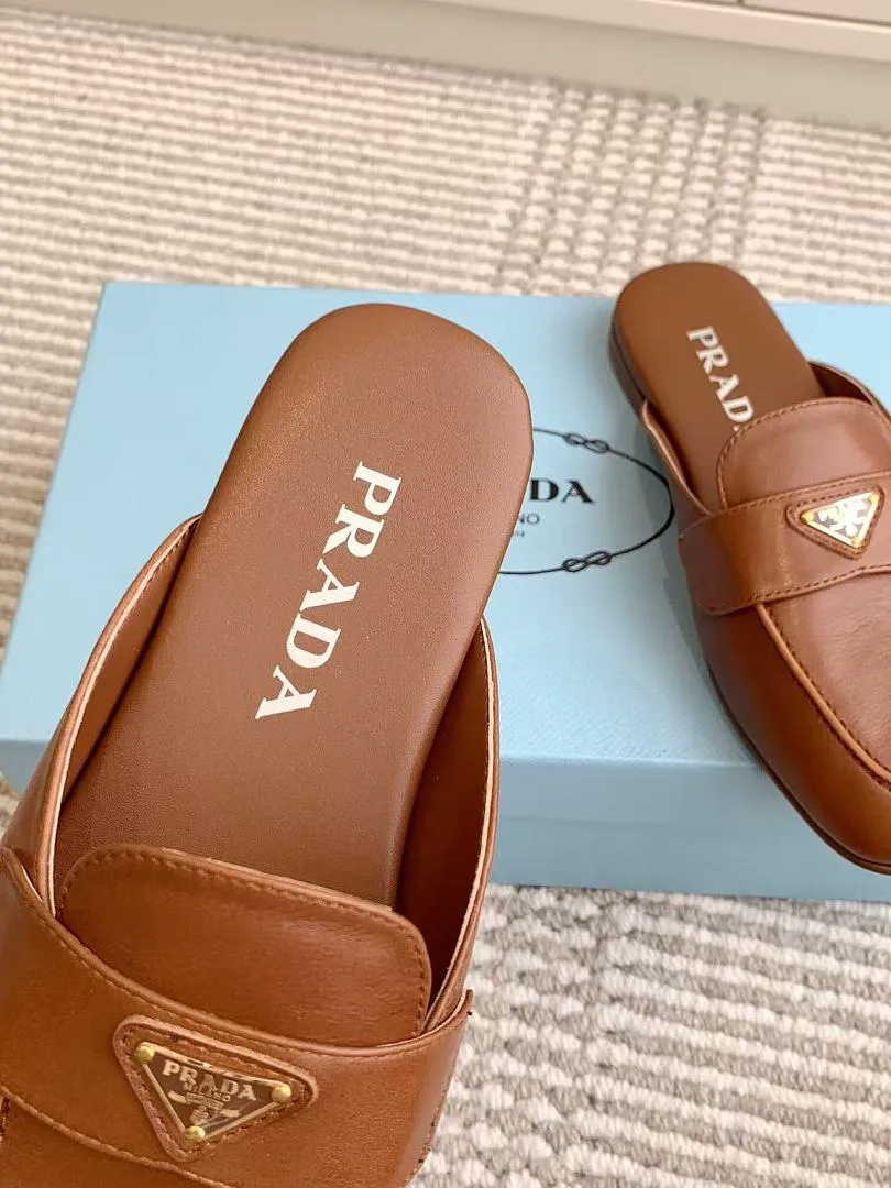 Prada PRDX49 תמונה 3
