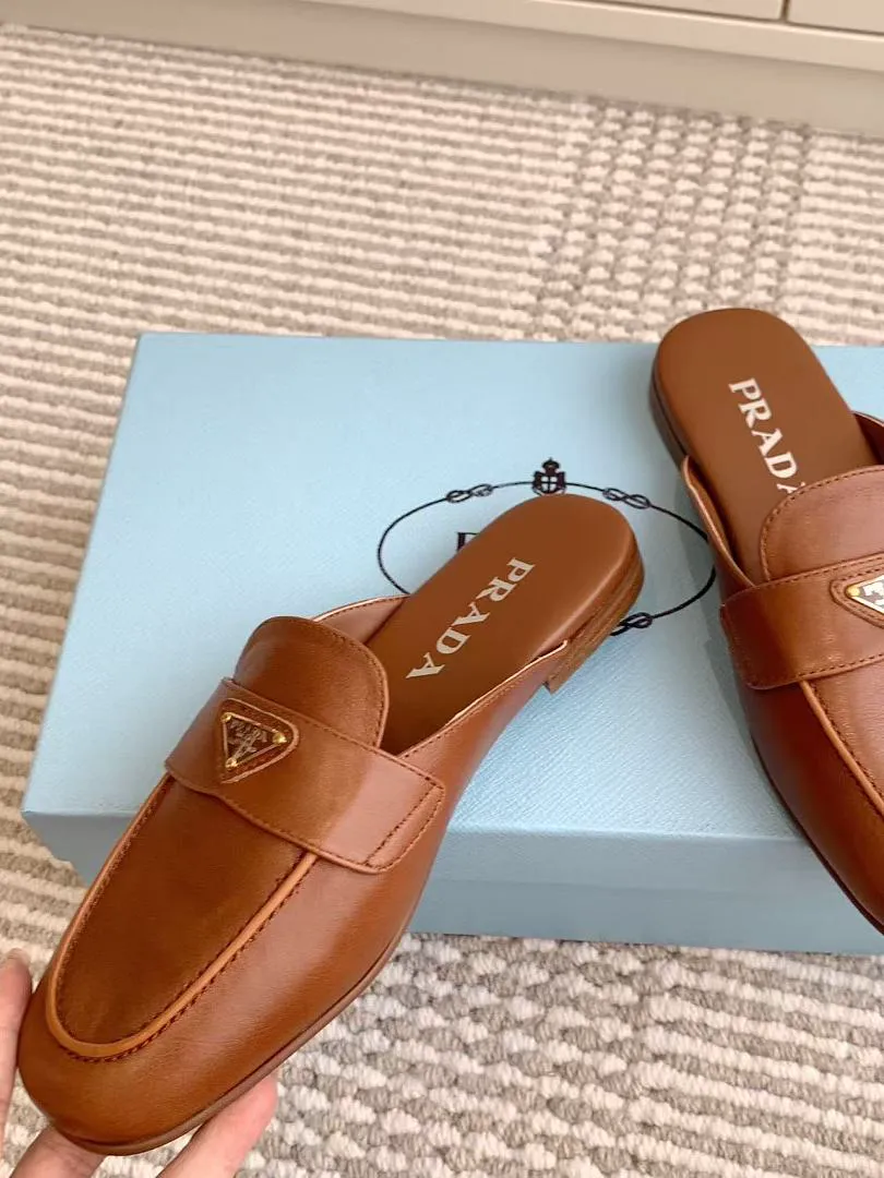 Prada PRDX49 תמונה 4