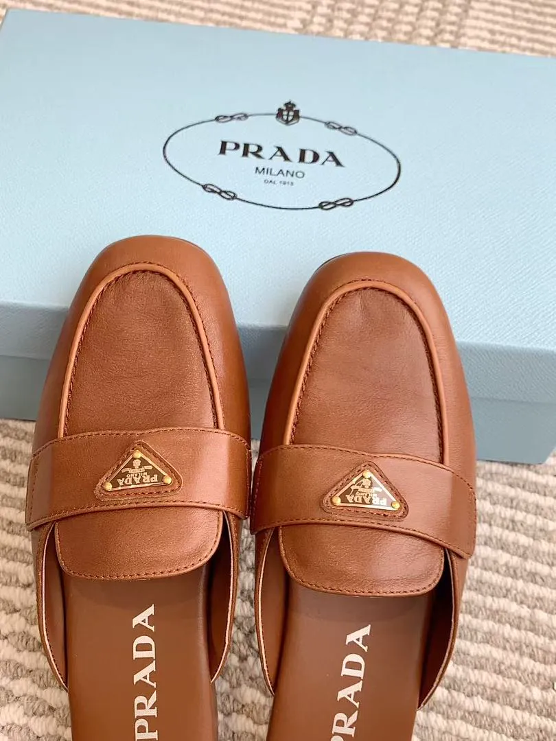 Prada PRDX49 תמונה 5