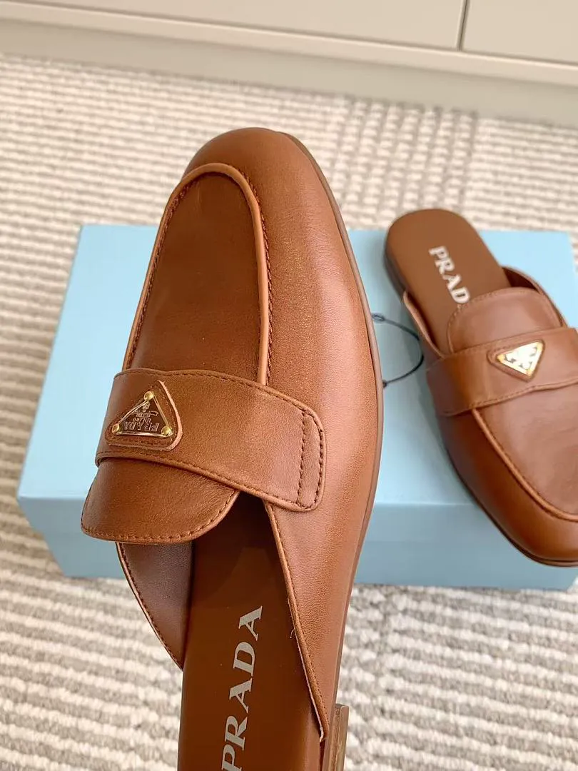 Prada PRDX49 תמונה 6