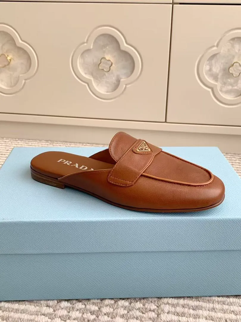 Prada PRDX49 תמונה 7