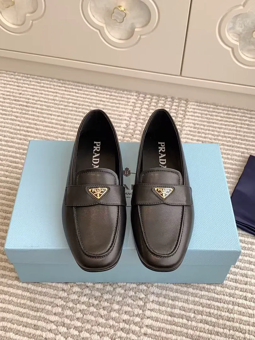 Prada PRDX49 תמונה 9