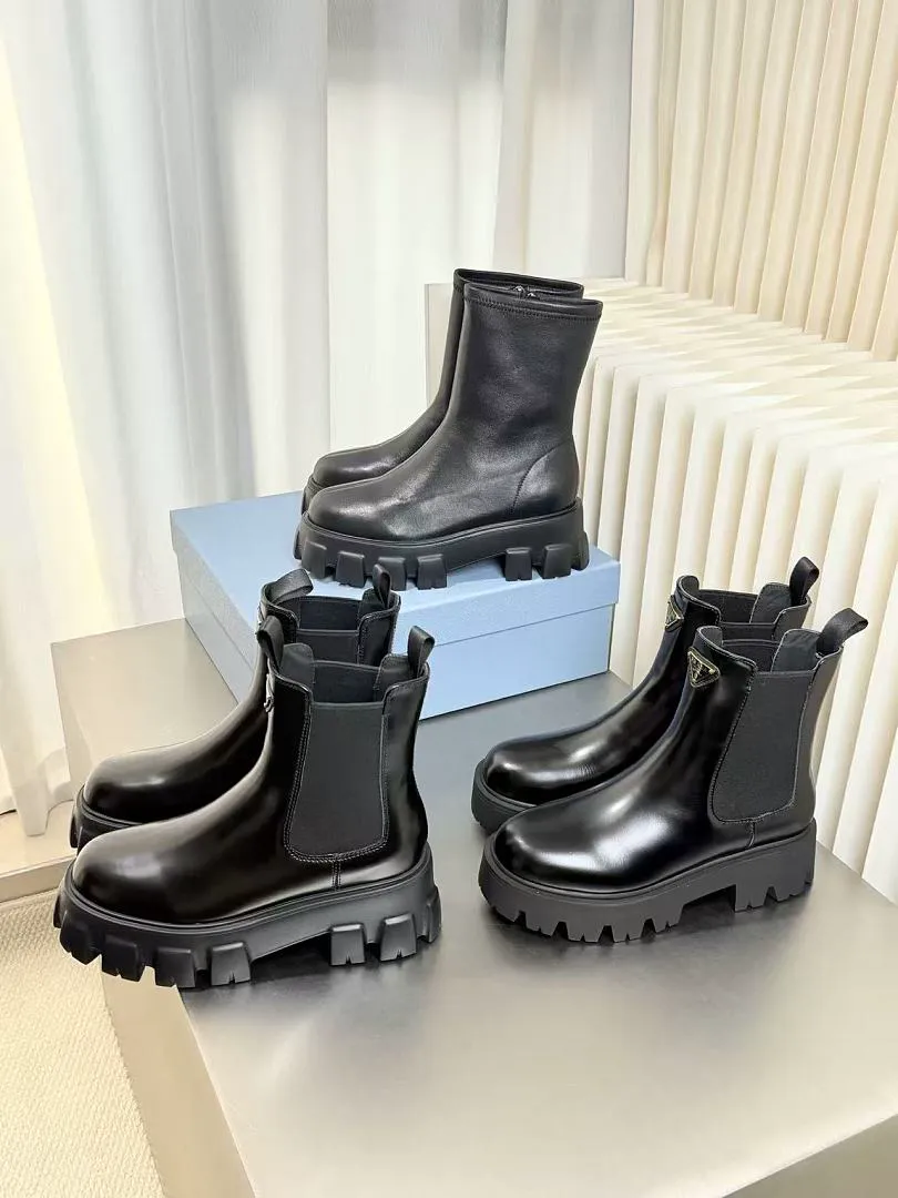 Prada PRDX50 תמונה 2