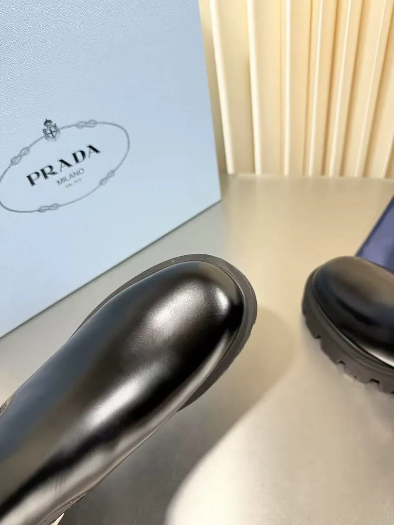 Prada PRDX50 תמונה 7