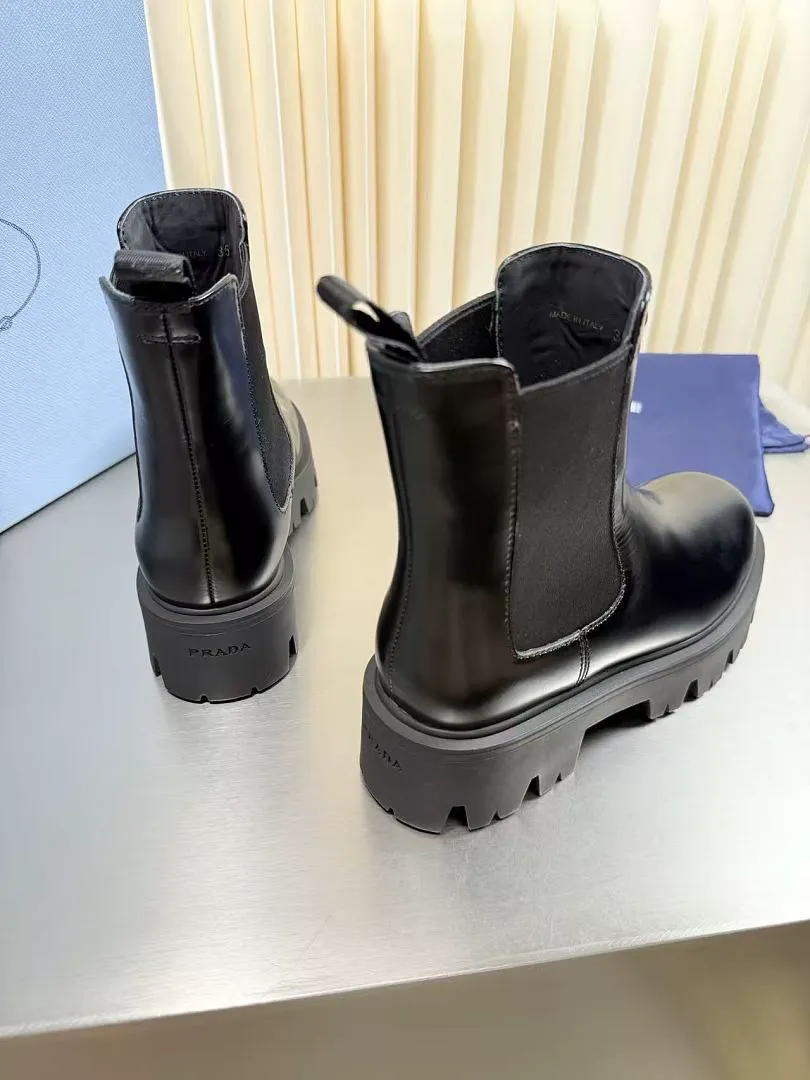 Prada PRDX50 תמונה 8