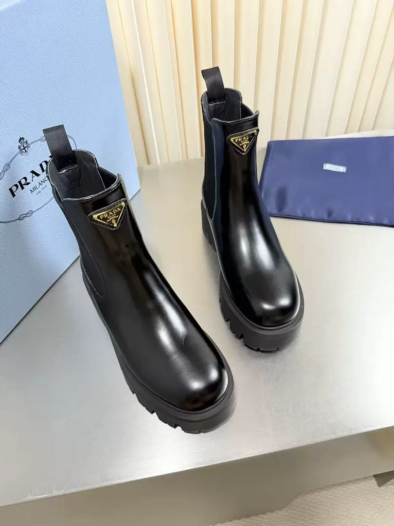 Prada PRDX50 תמונה 9