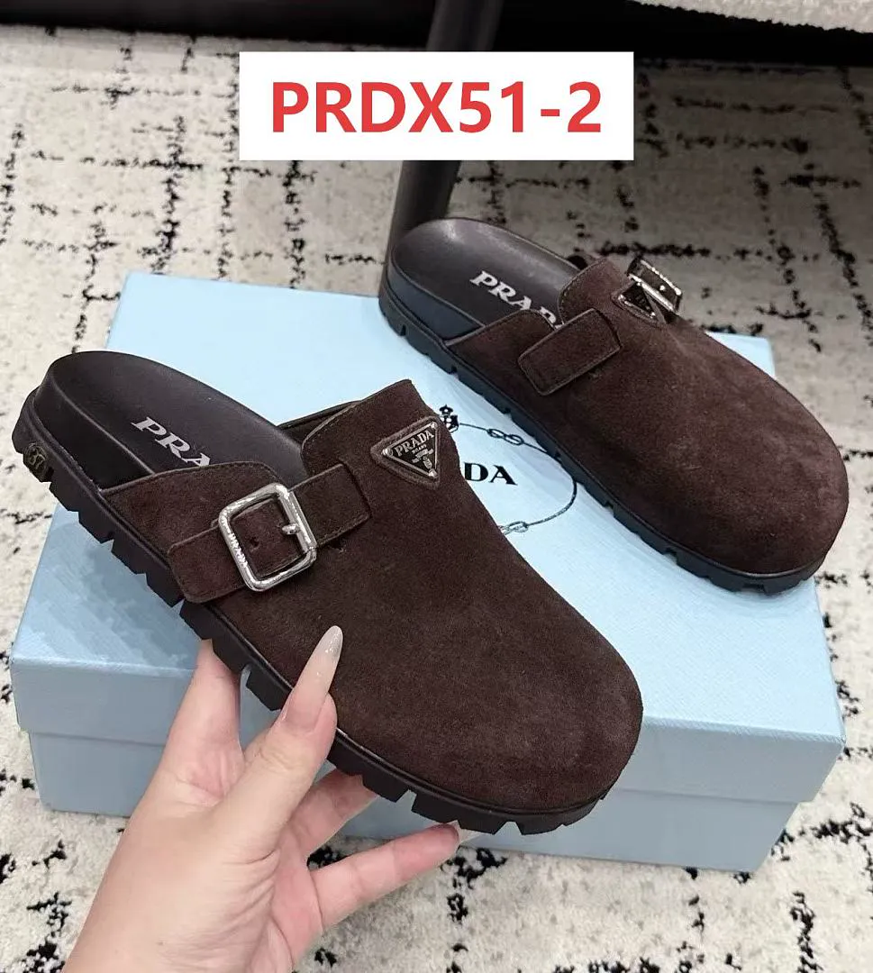 Prada PRDX51 תמונה 3